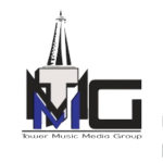 Tower_Music_Media_Group_-_Music_Production_Company__1_-removebg-preview