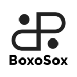 black-primary-logo