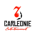 carleonie