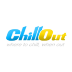 chill-ou