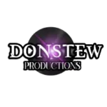 donstew-productions-record-label-removebg-preview