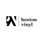 hoxton-vinly-merch-company-removebg-preview