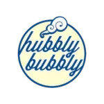 hubbly-bubbly-electronic-cigarette_company