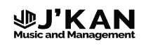 JkanManagement