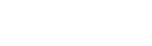 JkanManagement