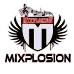 mixplosion-sound-system-removebg-preview
