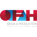 ofh-media-production-removebg-preview
