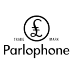 parlophone-music-distribution-removebg-preview