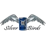 silver-bird-record-label-removebg-preview